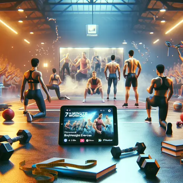 Descrição da Imagem 2