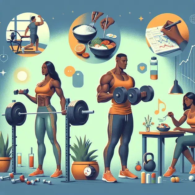 Descrição da Imagem 1