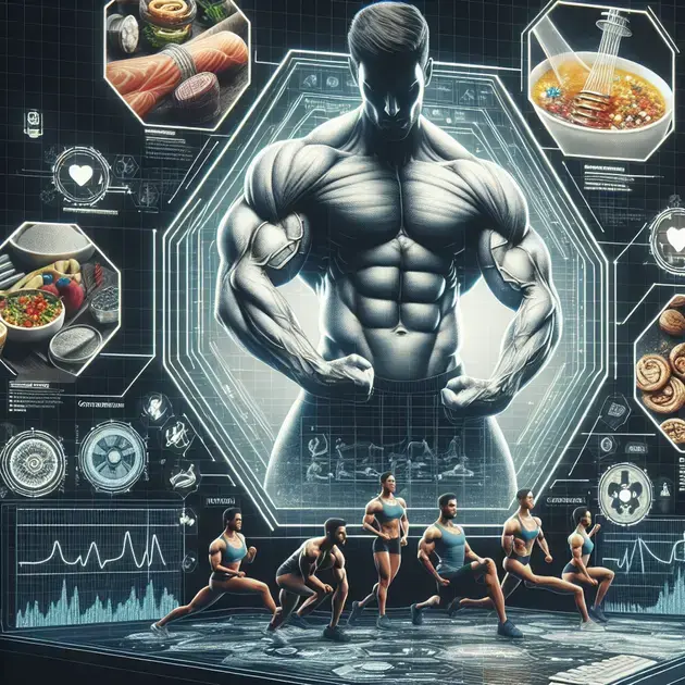 Descrição da Imagem 2