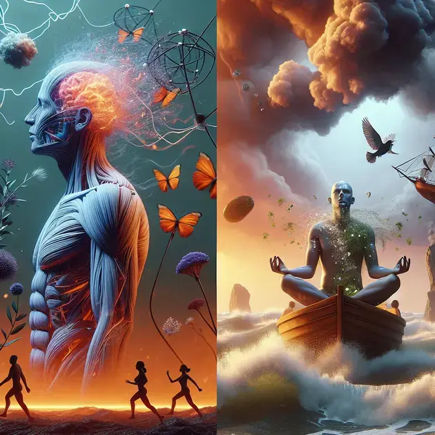 Descrição da Imagem 1