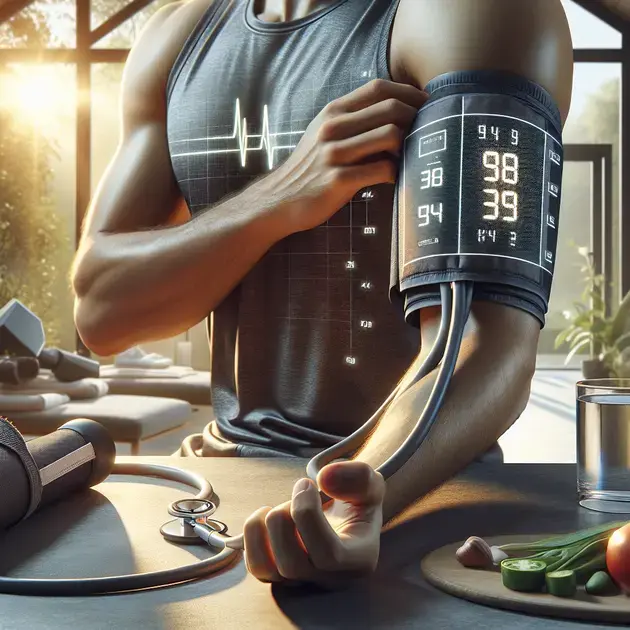 Descrição da Imagem 2