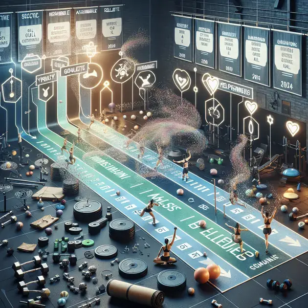 Descrição da Imagem 1