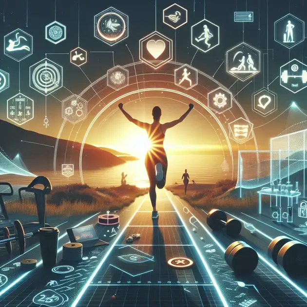 Descrição da Imagem 2