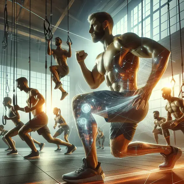 Descrição da Imagem 1