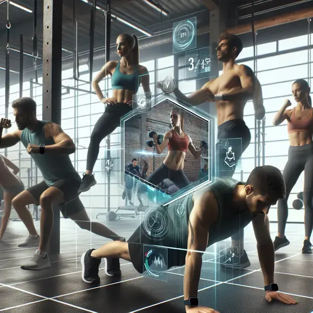 Descrição da Imagem 2