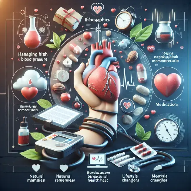 Descrição da Imagem 2