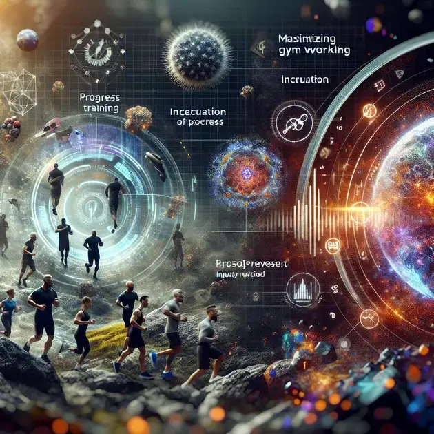 Descrição da Imagem 2