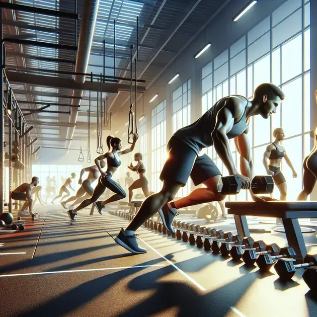 Descrição da Imagem 1