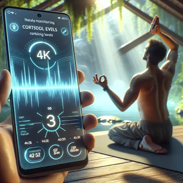 Descrição da Imagem 2