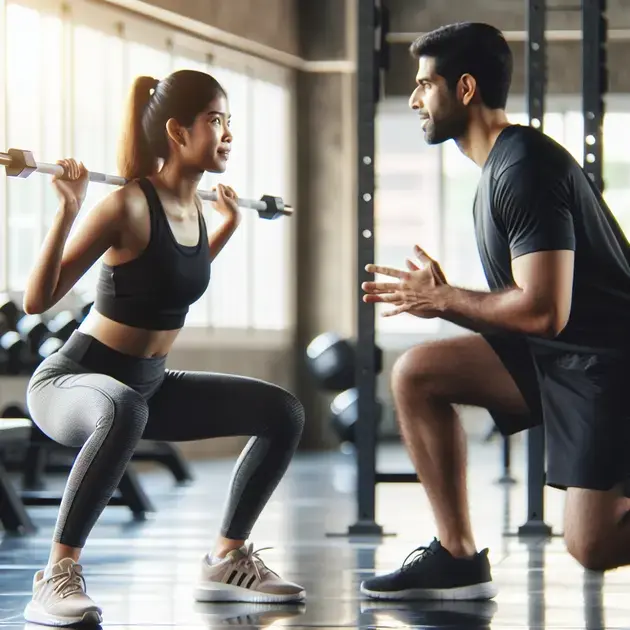 Descrição da Imagem 2