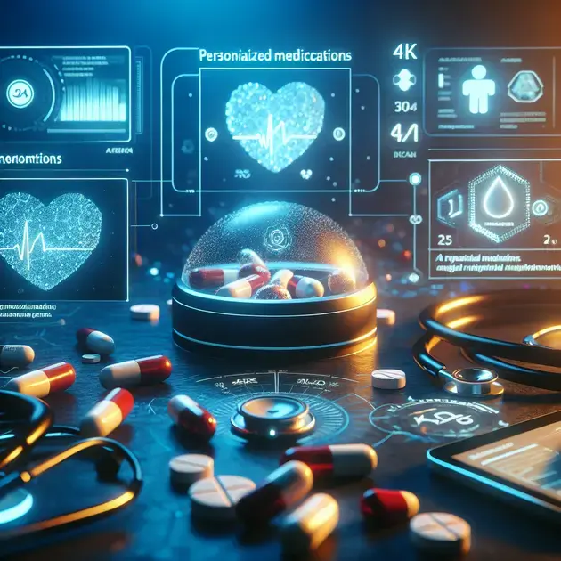 Descrição da Imagem 2