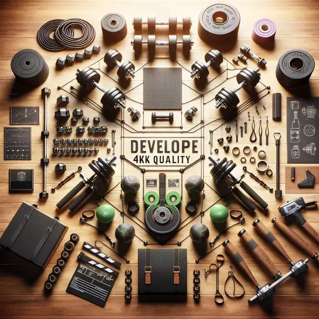 Descrição da Imagem 1