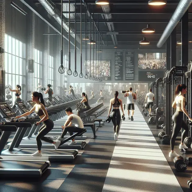 Descrição da Imagem 2