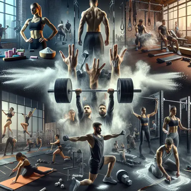 Descrição da Imagem 1