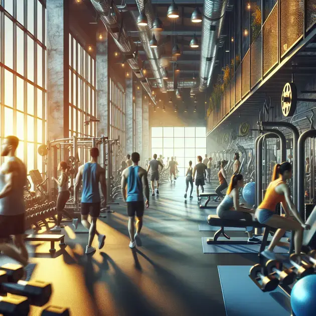 Descrição da Imagem 2