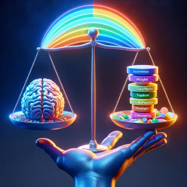 Descrição da Imagem 1