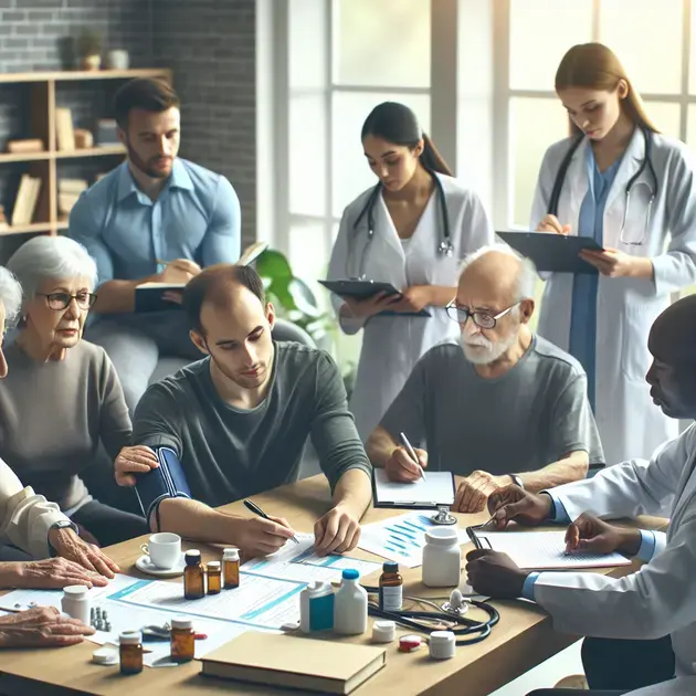 Descrição da Imagem 2