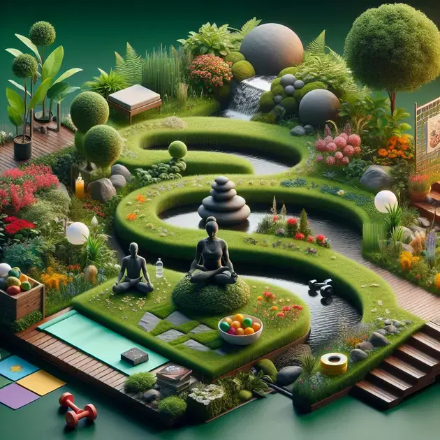 Descrição da Imagem 1