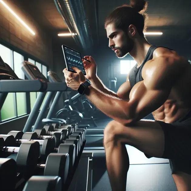 Descrição da Imagem 2