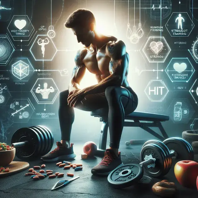 Descrição da Imagem 1