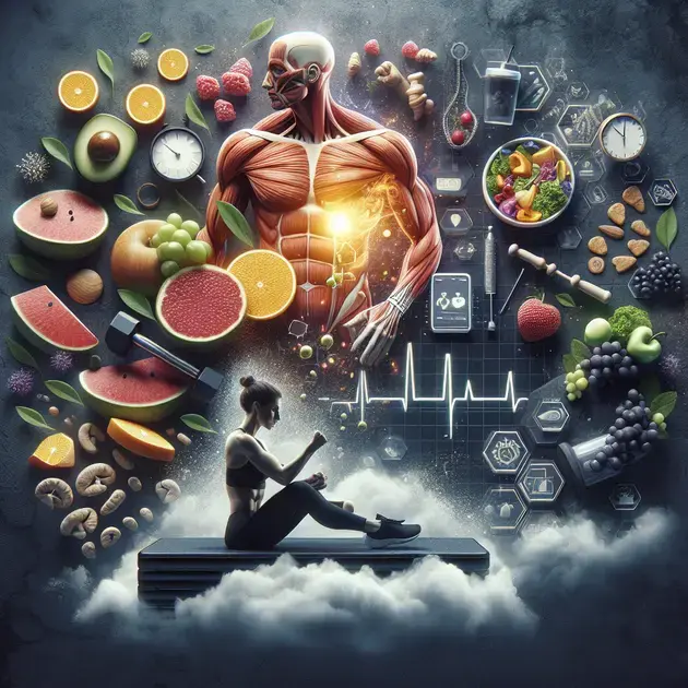 Descrição da Imagem 2