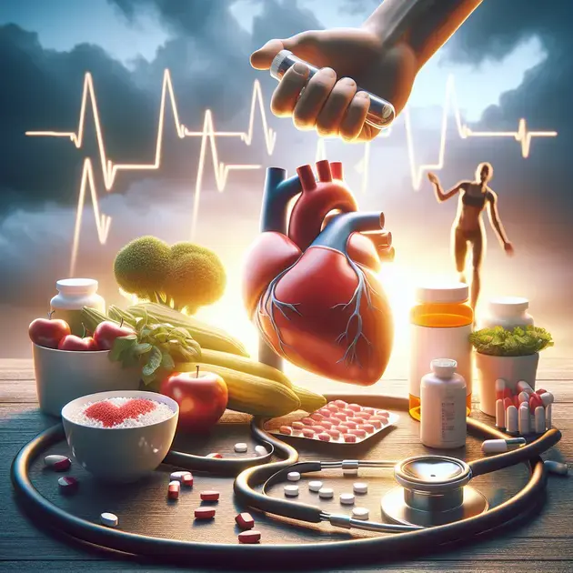 Descrição da Imagem 2