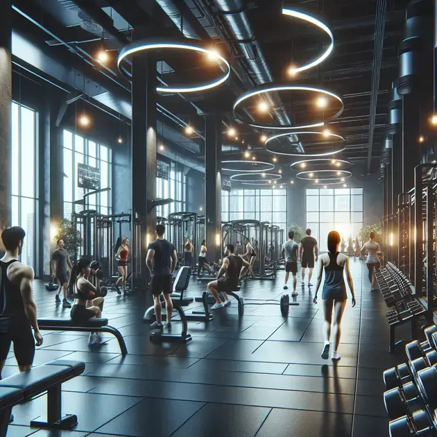 Descrição da Imagem 2