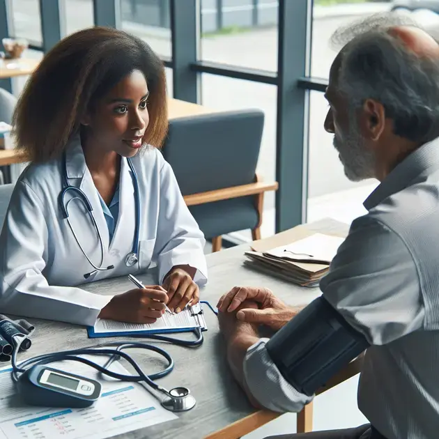 Descrição da Imagem 1