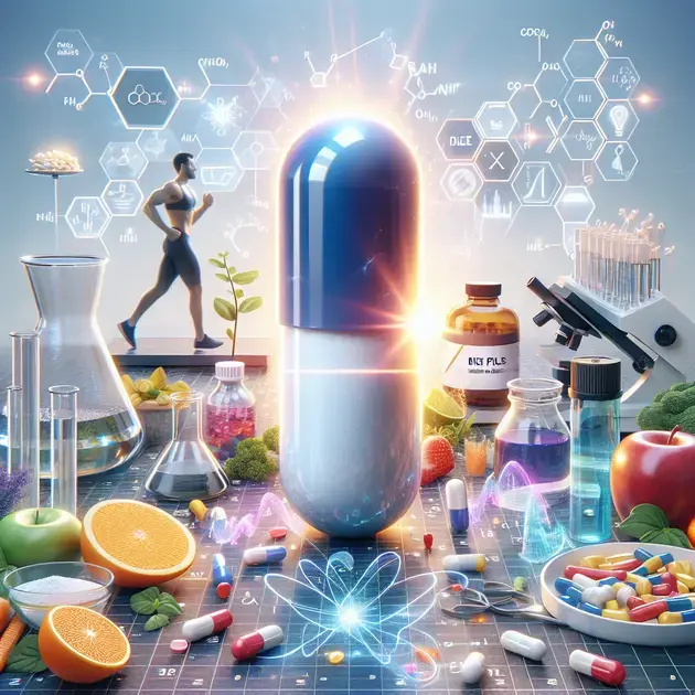 Descrição da Imagem 2