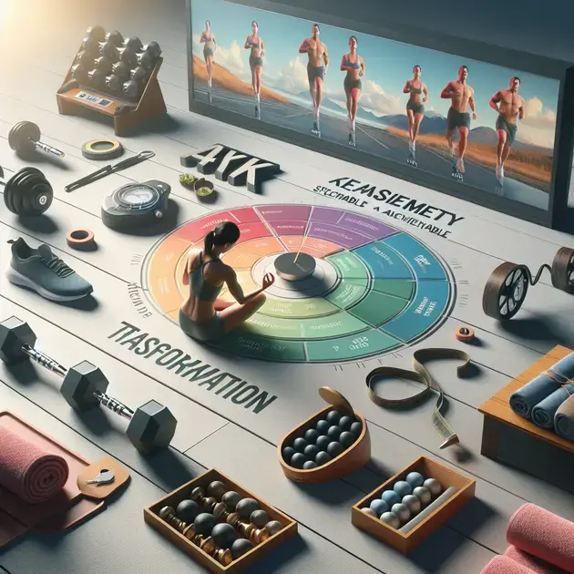 Descrição da Imagem 1