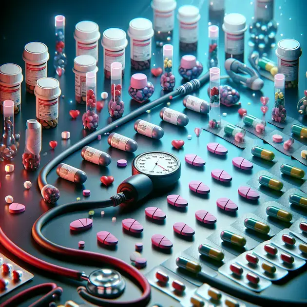 Descrição da Imagem 2