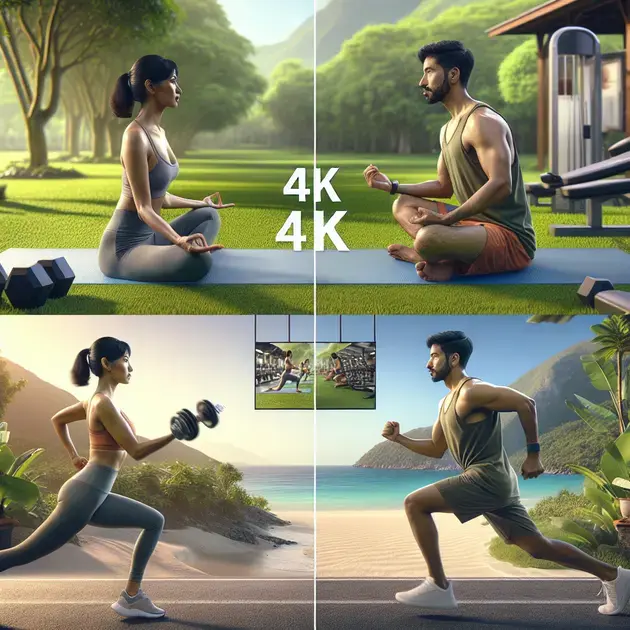 Descrição da Imagem 2