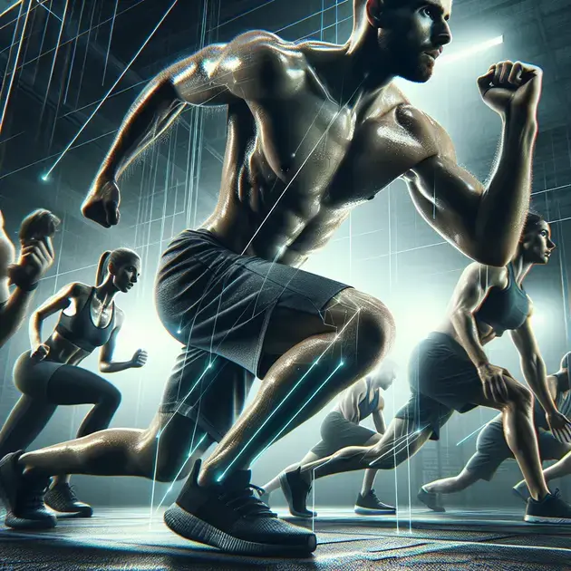 Descrição da Imagem 1