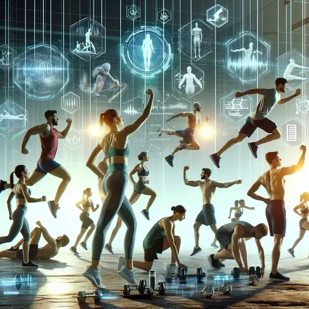 Descrição da Imagem 2