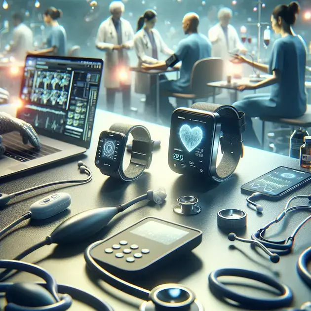 Descrição da Imagem 1