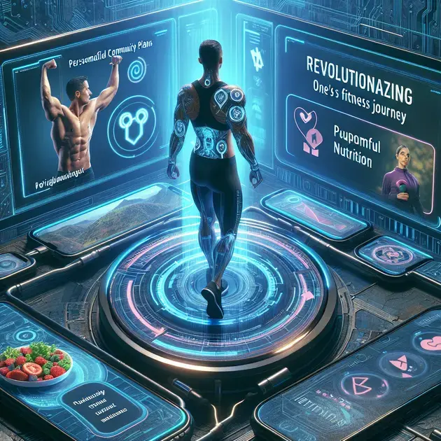 Descrição da Imagem 1