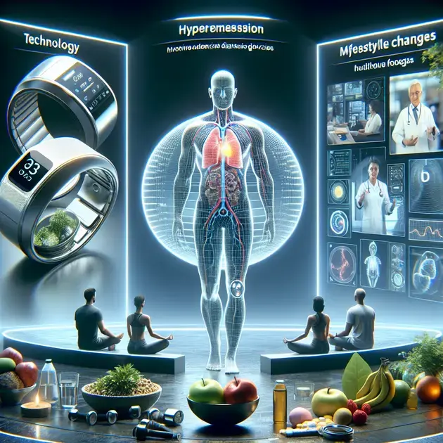 Descrição da Imagem 2