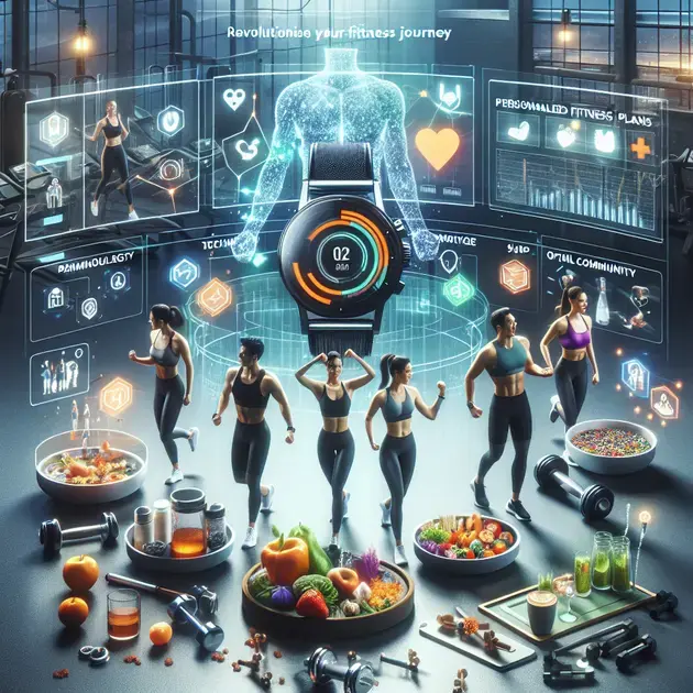 Descrição da Imagem 2