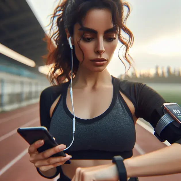 Descrição da Imagem 1