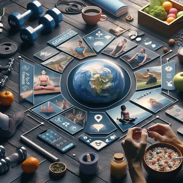 Descrição da Imagem 2