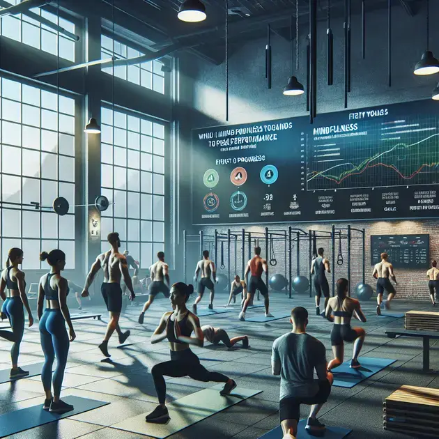 Descrição da Imagem 1