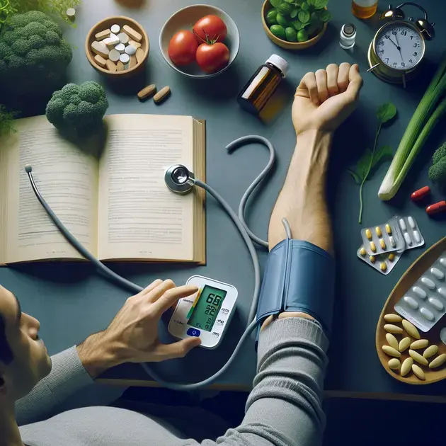 Descrição da Imagem 1