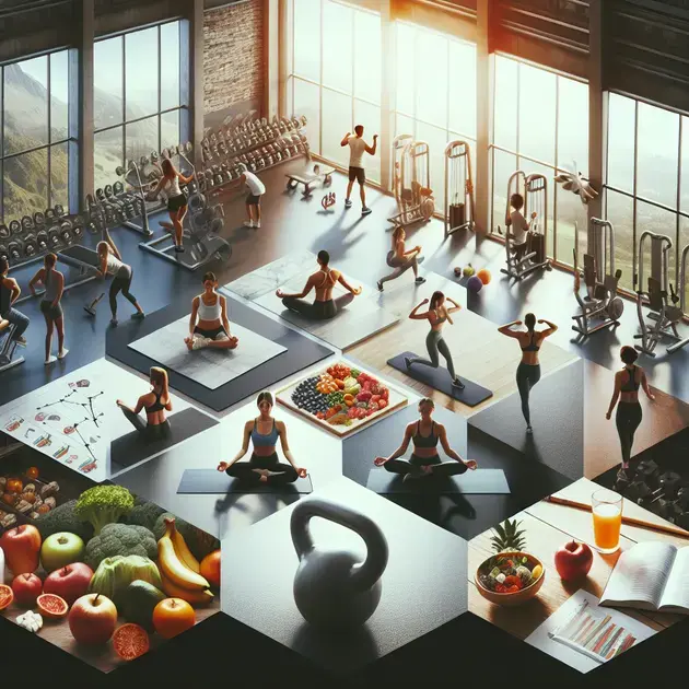 Descrição da Imagem 2