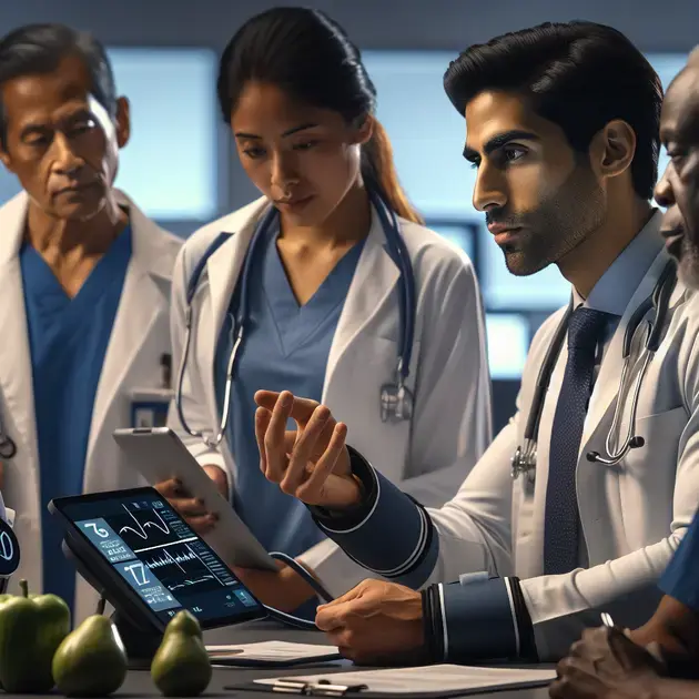 Descrição da Imagem 2