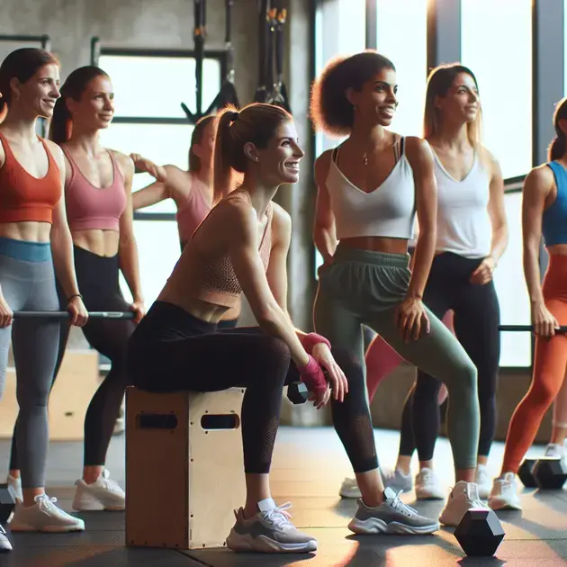 Descrição da Imagem 1