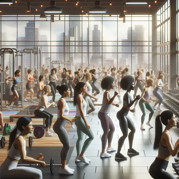 Descrição da Imagem 2