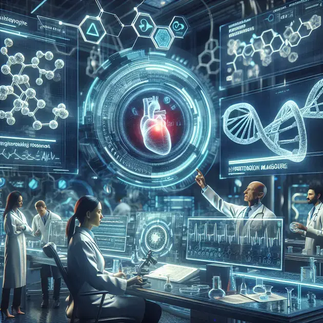 Descrição da Imagem 1