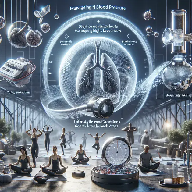 Descrição da Imagem 2