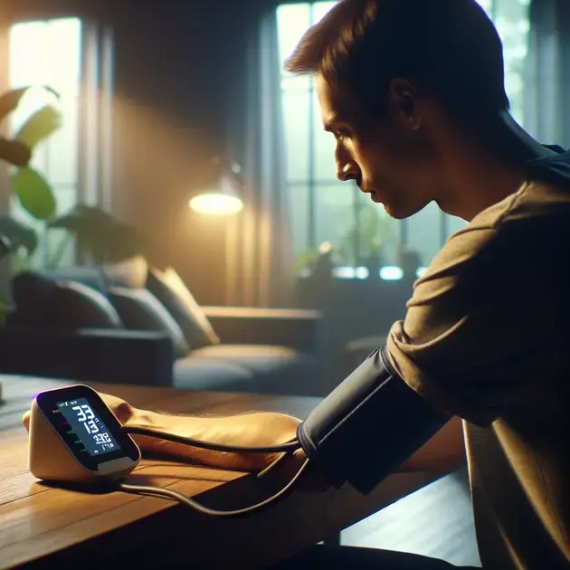 Descrição da Imagem 2