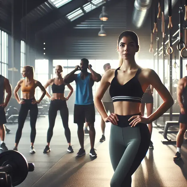 Descrição da Imagem 2